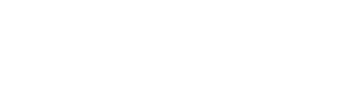 The Resham Store